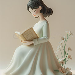 Case 🇪🇦3：实🇨🇴🇲🇸时场景🏁识别——公交车😬入站 用🐓精因宝贝